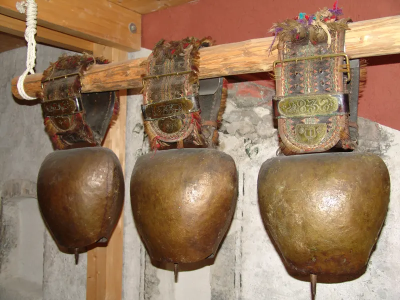 Appenzell musee ville Appenzell musee ville