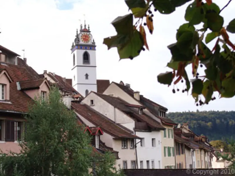 canton Argovie canton Argovie