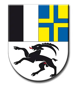 Drapeau canton grisons Drapeau canton grisons