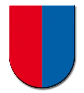 Drapeau canton Tessin Drapeau canton Tessin
