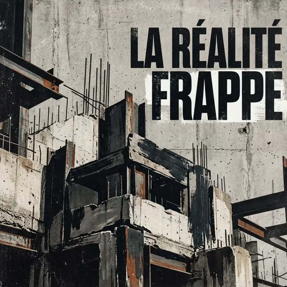 Pochette Chanson 5