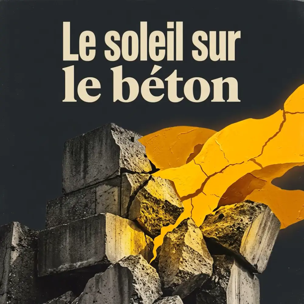 Pochette Chanson 1