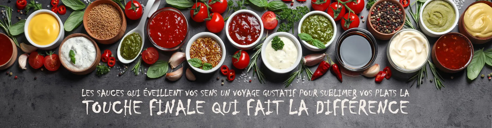 Soleil de nos jardins, tomate ! Soleil de nos jardins, tomate !